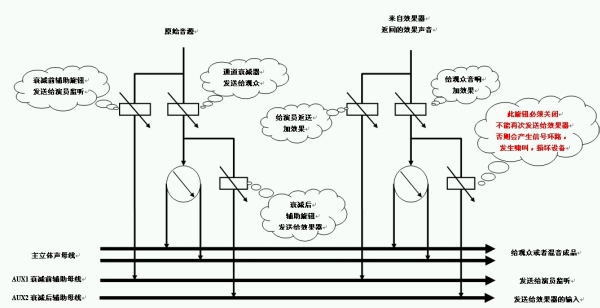 图十二.png