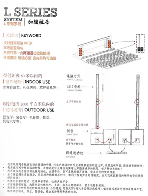 背景音乐系统